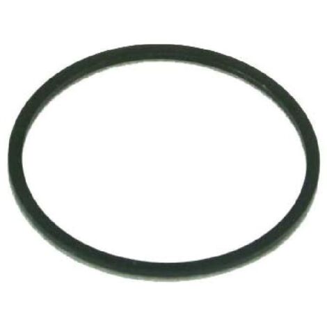 Joint cuve carburateur Dell'Orto tracteur tondeuse TECUMSEH 29630076