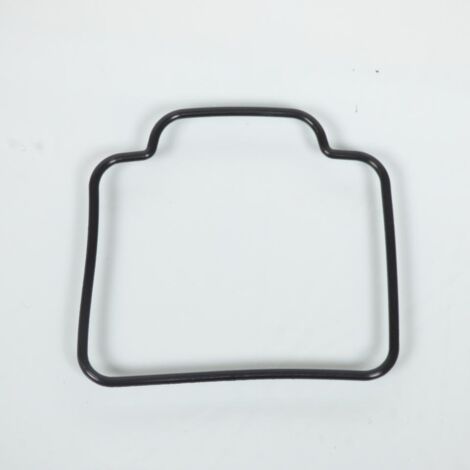 Joint cuve carburateur pour Quad Yamaha 350 Yfm Fw Big Bear 1997