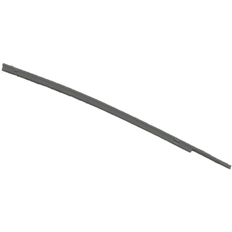Joint cuve côté droit