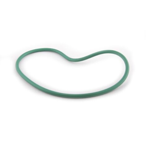 Joint cuve pour appareil vidange liquide de refroidissement AC 1020 - SA 1060 - CLAS Equipements