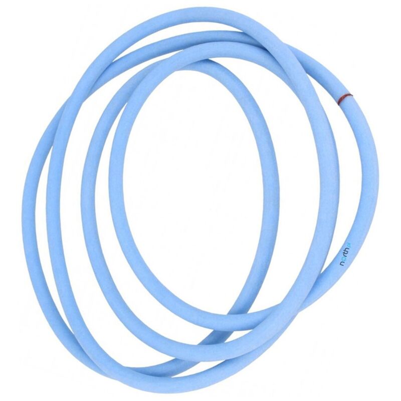 Joint cuve pour Lave-linge 1240159036 AEG, ARTHUR MARTIN, ARTHUR MARTIN ELECTROLUX, ELECTROLUX, FAURE, JUNO, REX, ZANUSSI