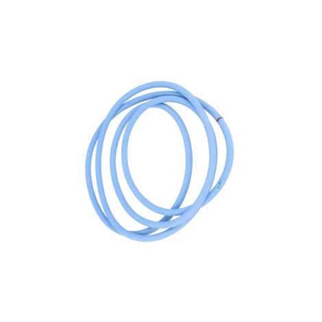 Joint cuve pour Lave-linge 1240159036 AEG, ARTHUR MARTIN, ARTHUR MARTIN ELECTROLUX, ELECTROLUX, FAURE, JUNO, REX, ZANUSSI