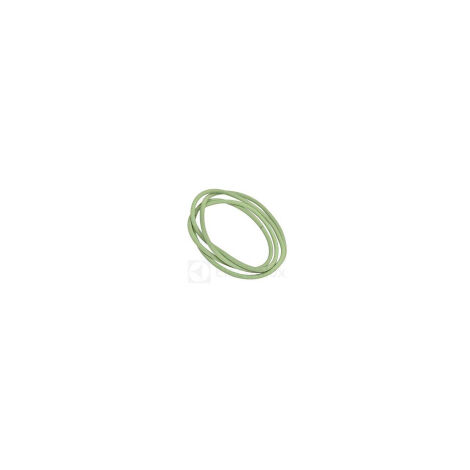 Joint cuve pour Lave-Linge ELECTROLUX 1471007003