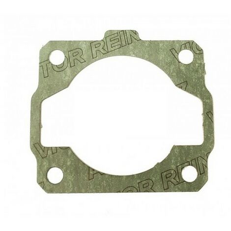 Joint cylindre tronconneuse Stihl 020, 020AV, 020T, MS200 et MS200T