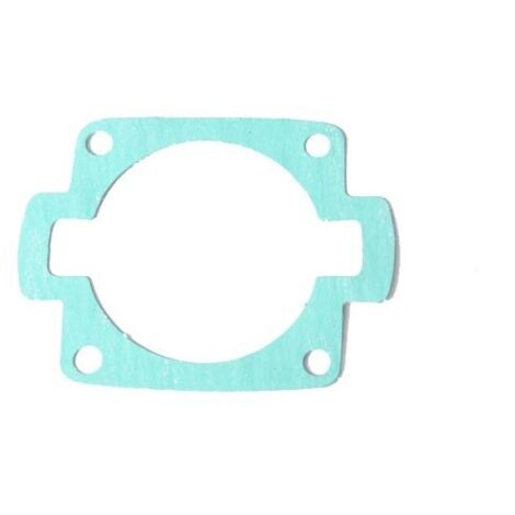 Joint cylindre tronconneuse Stihl 050, 050AV, 051, 051AV