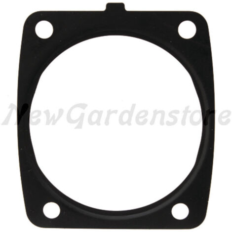 Joint cylindre tronconneuse Stihl MS341, MS361 - 11350292300