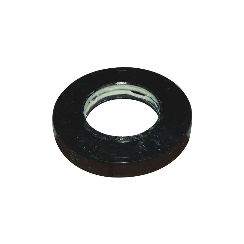 SIDEX  joint d&acute;axe de tambour lave-linge