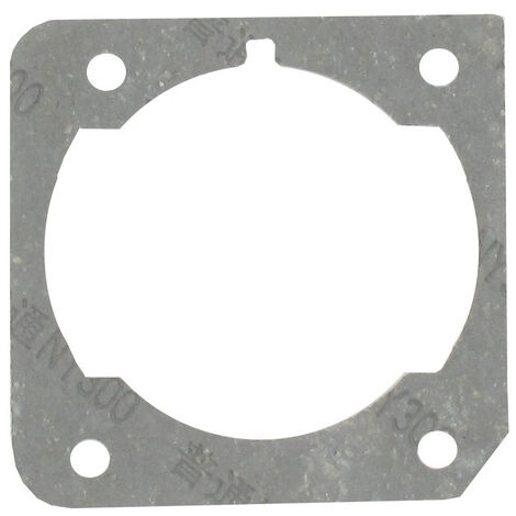 Joint d' embase JONSERED, HUSQVARNA 503 89 44-01, 503 89 44-02, 503894401, 503894402, 503 89 44-01, 503 89 44-02, 503894401