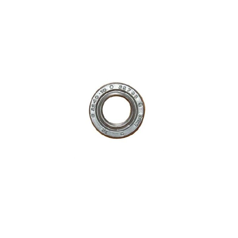 BEKO Joint d etancheite 22 x 40 x 10 pour lave linge fagor - 925412