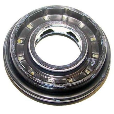 Joint D Etancheite 25x47/55x8/12 9282860 Pour LAVE LINGE