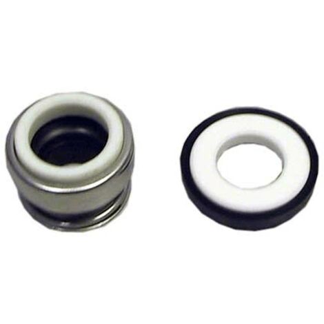 JOINT D ETANCHEITE 3243700 KIT POUR LAVE VAISSELLE SMEG - 694130079
