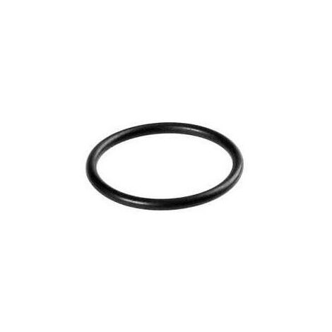 JOINT D ETANCHEITE 8.0 X 1.0 pour NETTOYEUR HAUTE-PRESSION...
