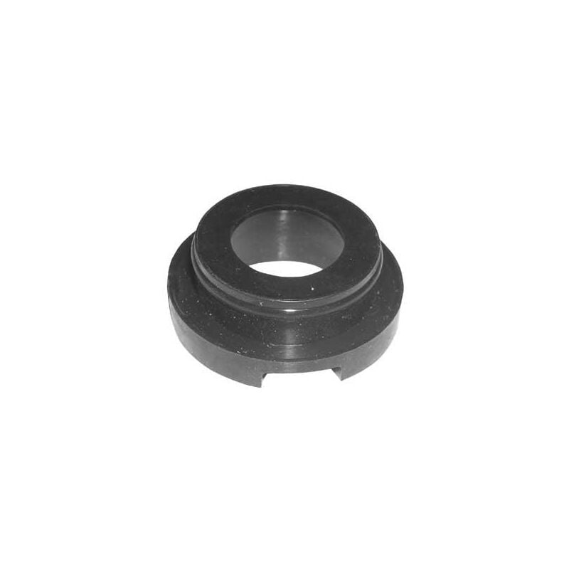 Joint d etancheite de bouton de commande pour table de...