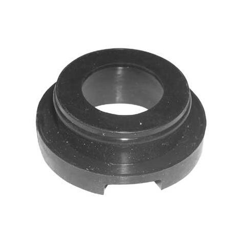 JOINT D ETANCHEITE DE BOUTON DE COMMANDE pour TABLE DE...