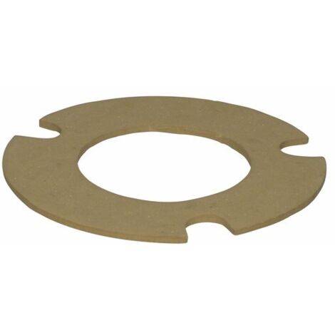 Joint d.170/90.3 x 5 bruleur modulant - DE DIETRICH : 300025810