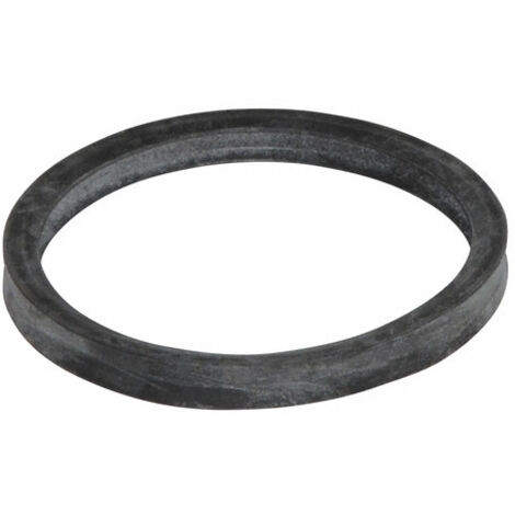Joint d.60mm - DE DIETRICH CHAPPEE : 721190000