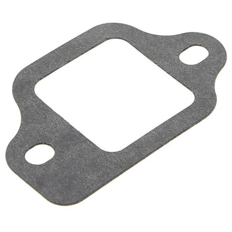 Joint d'admission 16212zl8000 - moteur de tondeuse honda
