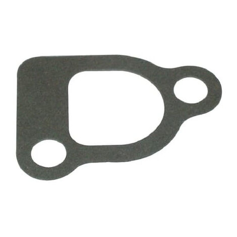 Joint d'admission BRIGGS ET STRATTON 692035