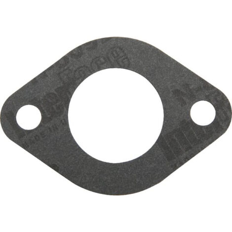 Joint d'admission BRIGGS ET STRATTON 699803