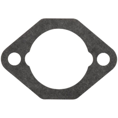Joint d'admission BRIGGS ET STRATTON 710235