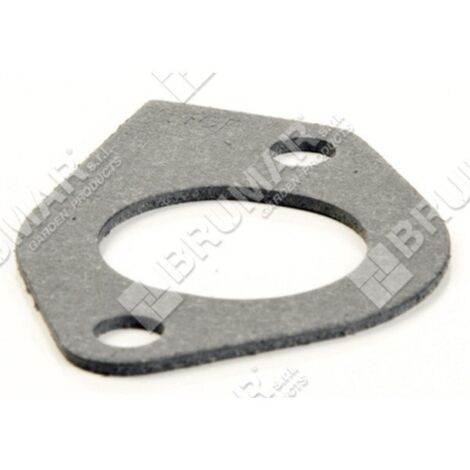 Joint d'admission BRIGGS & STRATTON 692915 (ex 270538) - 026023