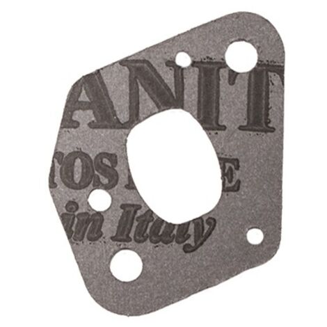 Joint d'admission CARBURATEUR CÔTÉ HUSQVARNA 530019249 CS2137