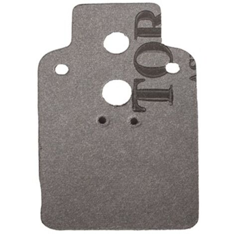 Joint d'admission CARBURATEUR CÔTÉ KAWASAKI 11061-2247 TJ27E-HL027A-HK600A