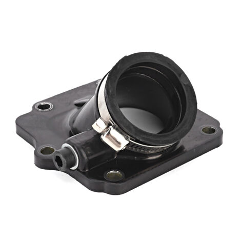 Joint d'admission carburateur pour Polaris ATV 3084143, pièce de rechange moteur.