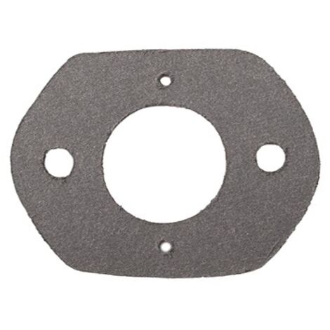 Joint d'admission côté CARBURATEUR HUSQVARNA 501296402 61 272