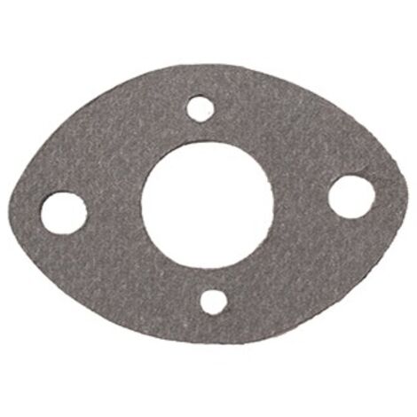 Joint d'admission côté CARBURATEUR HUSQVARNA 576399102 525P4S