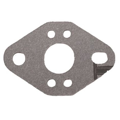 Joint d'admission CÔTÉ CARBURATEUR KAWASAKI 11009-2211 TD18-24-33-40