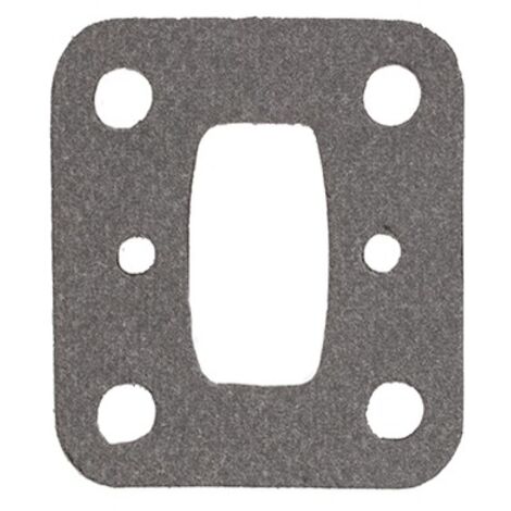 Joint d'admission côté cylindre HUSQVARNA 531007741 142R 143R 153R