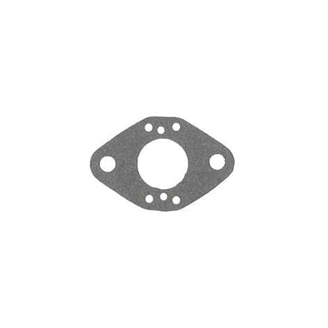 Joint D'admission De Tronçonneuse Adaptable Tillotson Pour Modèle Carburateur Hl. Remplace Origine: 16b-206