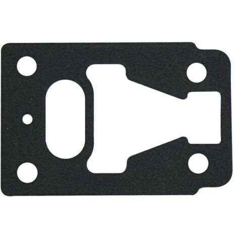 Joint d'admission du moteur de la tondeuse EBV260-3E KASEI 1E34F-3E-1A