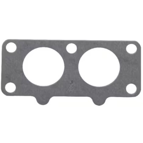 Joint d'admission filtre à air compatible moteur Briggs and Stratton Entretien Jardin Motoculture Tondeuse