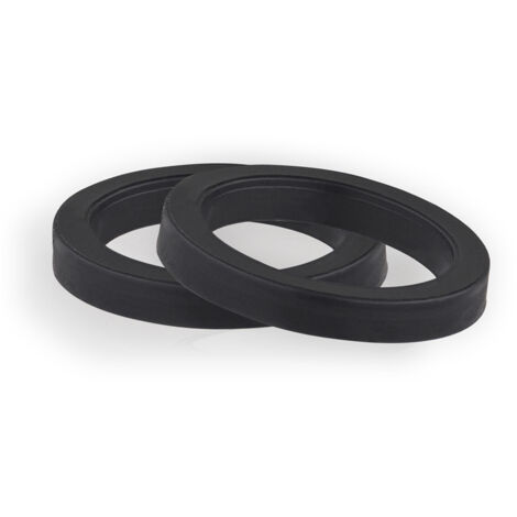 Joint d'aérateur pour robinet NOYON & THIEBAULT 24x100 (x2)