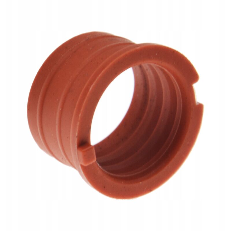 Joint D'Alimentation Mercedes Viano Vito 3.0 6420940580