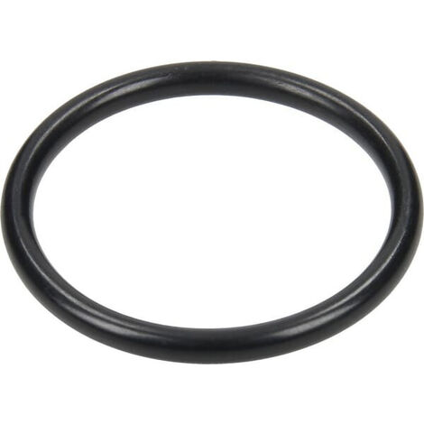 Joint DANFOSS 320511
