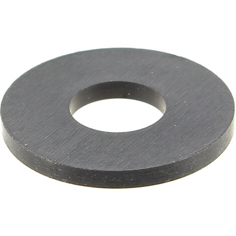 Joint d'anode 60003413 pour Chauffe-eau Chaffoteaux&maury