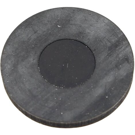 Joint d'anode 8,5x20x2, 95014035 - chaudiere de dietrich