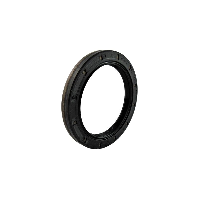 Joint d'arbre 73mm x 54mm x 8mm DQ250 02E B1BASLDRW