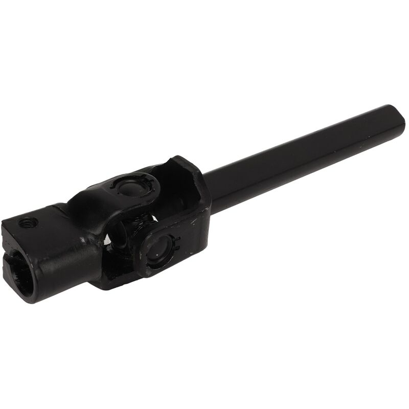 Jeffergarden - Joint d'arbre de colonne de direction assistée 9014601909 Remplacement de structure solide pour Benz Sprinter 2-T 3-T 4-T