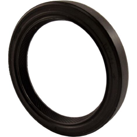 Joint d'arbre de sortie 52,29 mm x 39,3 mm x 7 mm DL501 0B5 S-TRONIC 5HP19 5HP19FL 01V 5HP19FLA B37155