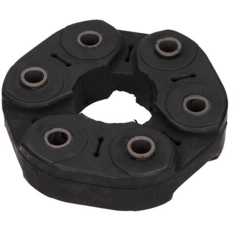 JOINT D'ARBRE FLEXIBLE MAXGEAR ARRIÈRE VW TOUAREG 02-/PORSCHE CAYENNE 02-