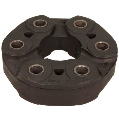 JOINT D'ARBRE FLEXIBLE MAXGEAR BMW E32-46