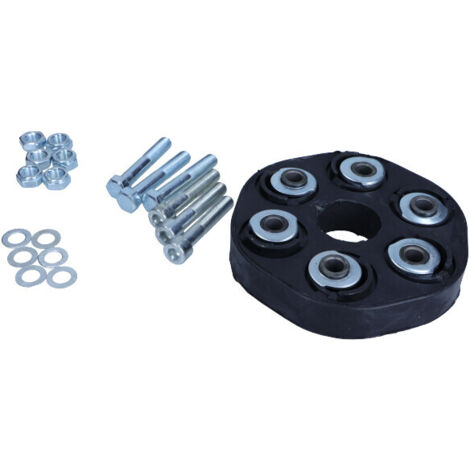 JOINT D'ARBRE FLEXIBLE MAXGEAR MERCEDES W124/12