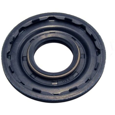 Joint d'arbre Husqvarna 445, 450 - 37.0 x 15.0 x 3.7 mm