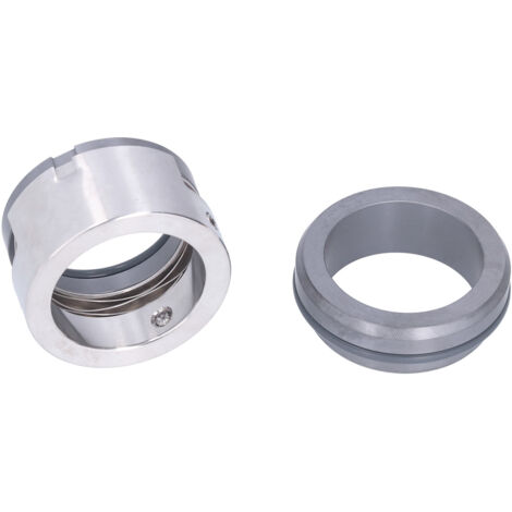 Joint d'arbre M7N‑45 pour pompe hydraulique industrielle et système de refroidissement