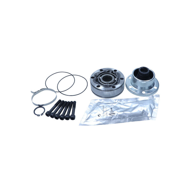 MAXGEAR Hardyscheibe BMW 49-2873 26111227780,26111229082,26111229095 Gelenkscheibe,Gelenk, Längswelle 26111229522,26117503103,26117504667,26117526822