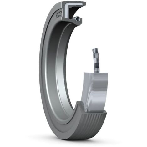 Joint d'arbre tournant SKF Ø int. 20mm, Ø ext. 35mm ( Prix pour Paquet de 10 )